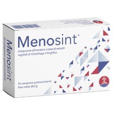 MENOSINT 60CPR