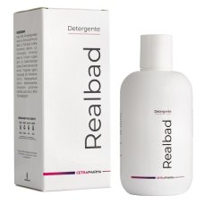 REALBAD DETERGENTE 250ML