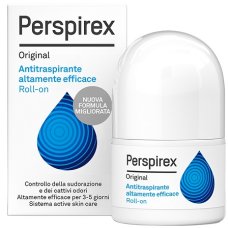 Perspirex Original Antitr Roll