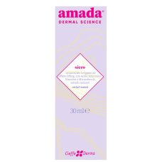 AMADA SIERO 30ML AMADA SIERO 30ML