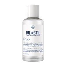 Rilastil D-clar Micropeeling