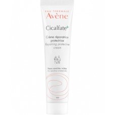 Avene Cicalfate+cr Ristru100ml Avene Cicalfate+cr Ristru100ml