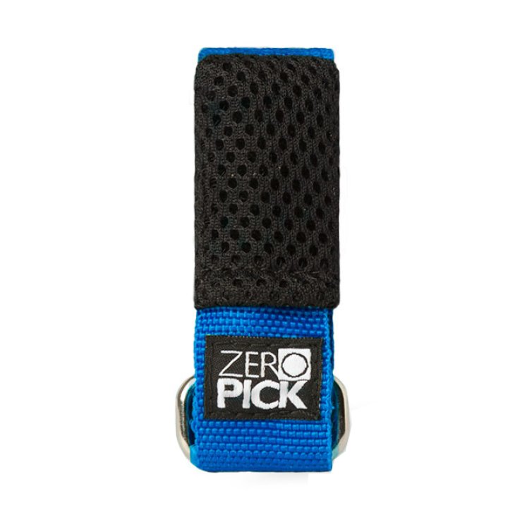 Zero Pick Braccialetto Bly S