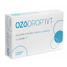 OZODROP IVT SOL OFTAL 15MONOD OZODROP IVT SOL OFTAL 15MONOD