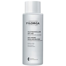 FILORGA SOLUTION MICELLARE FILORGA SOLUTION MICELLARE