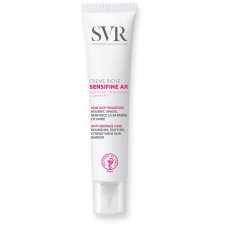 SVR SENSIFINE AR CR RICHE 40ML