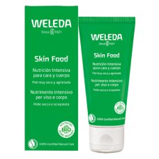 SKIN FOOD NUTRIMENTO INTEN75ML