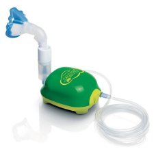 PRONTEX TARTU' AEREOSOL