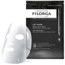 FILORGA LIFT MASK 14ML FILORGA LIFT MASK 14ML