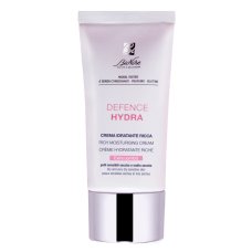 DEFENCE HYDRA CREMA RIC IDRAT DEFENCE HYDRA CREMA RIC IDRAT