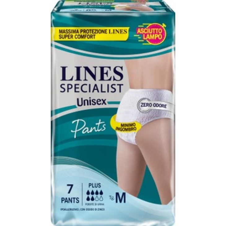 LINES SPEC PANTSUNI PLU MX7 01