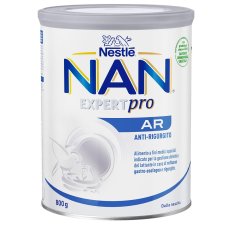 Nan Ar 800g