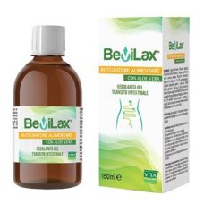 BEVILAX 150ML BEVILAX 150ML