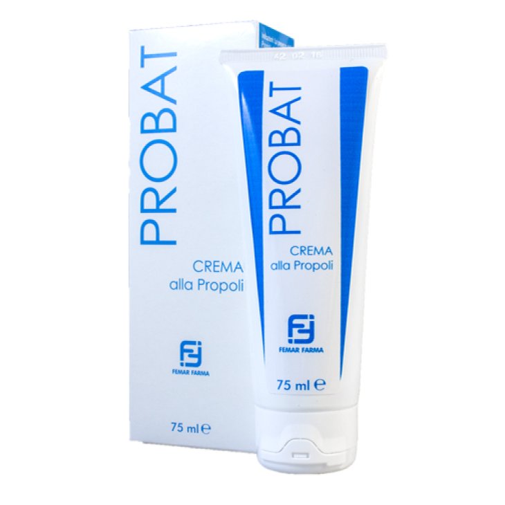 PROBAT CREMA 75ML PROBAT CREMA 75ML