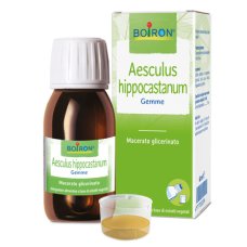 AESCULUS HIP MG 60ML INT AESCULUS HIP MG 60ML INT
