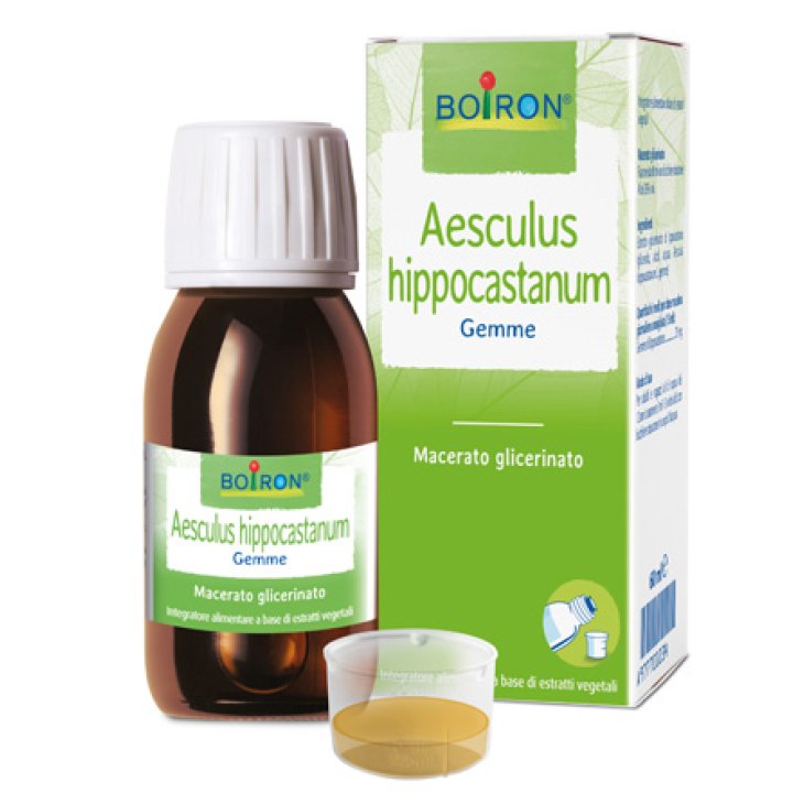 AESCULUS HIP MG 60ML INT AESCULUS HIP MG 60ML INT