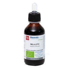 MELILOTO TM BIO 100ML MELILOTO TM BIO 100ML