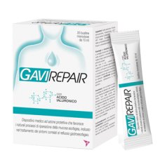 Gavirepair 20bust 10 Ml Gavirepair 20bust 10 Ml