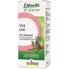 UVA URSINA BOI EI 60ML INT UVA URSINA BOI EI 60ML INT