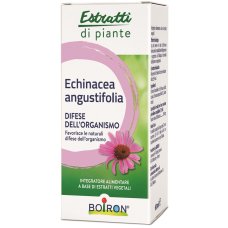 ECHINACEA ANG ESTR IAL 60ML ECHINACEA ANG ESTR IAL 60ML