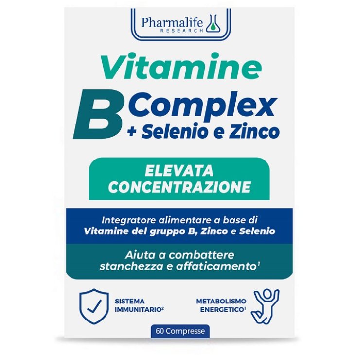 VITAMINA B COM60CPR VITACURVEG VITAMINA B COM60CPR VITACURVEG