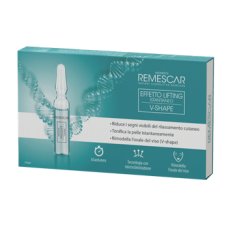 REMESCAR ISTANT FACELIFT VSHAP REMESCAR ISTANT FACELIFT VSHAP