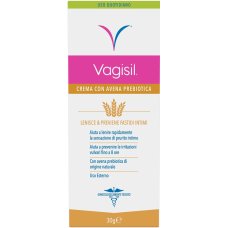 VAGISIL CR INT 2IN1 USO QUOTID VAGISIL CR INT 2IN1 USO QUOTID