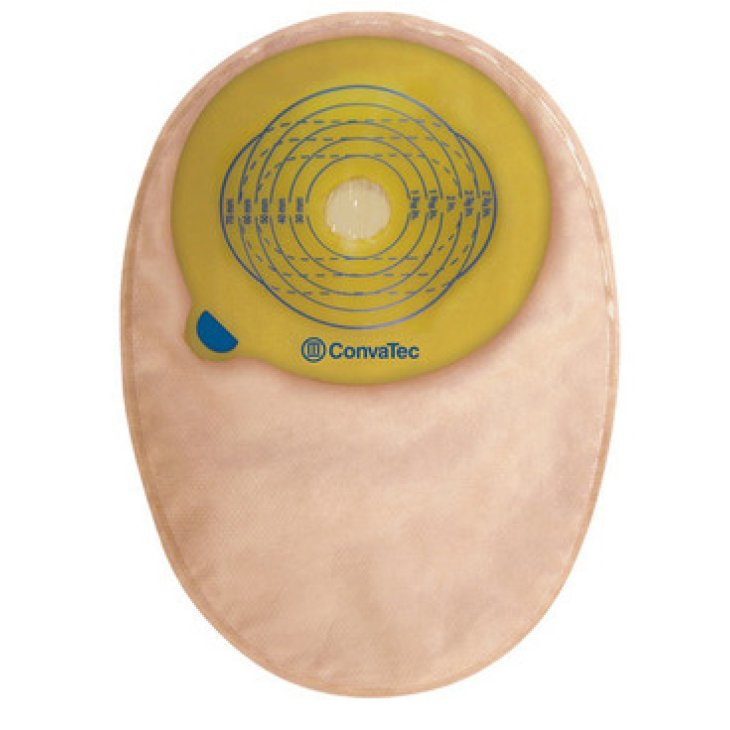 ESTEEM+ CHIUSO PRET50MM FIN ST ESTEEM+ CHIUSO PRET50MM FIN ST