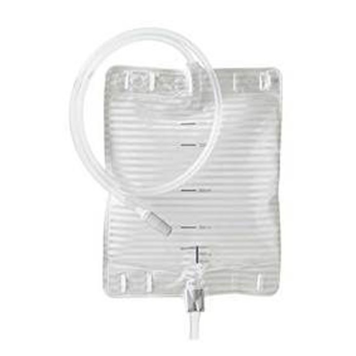 SACCA LETTO MOVEEN T140 2000ML SACCA LETTO MOVEEN T140 2000ML