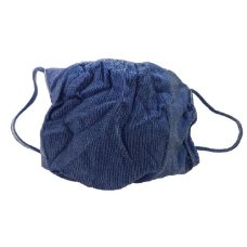 MASKOTTE ADULTO 3PZ MASKOTTE ADULTO 3PZ