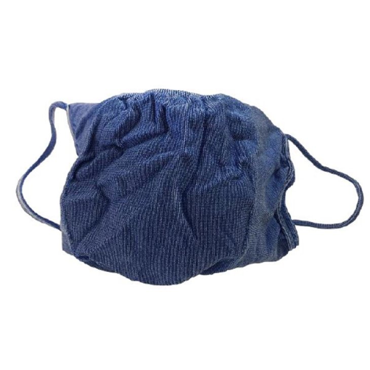 MASKOTTE ADULTO 3PZ MASKOTTE ADULTO 3PZ