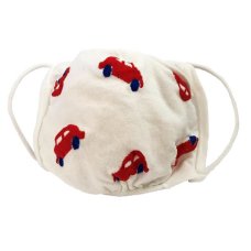 MASKOTTINA BAMBINO 3PZ MASKOTTINA BAMBINO 3PZ