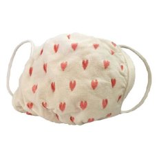 MASKOTTINA BAMBINA 3PZ MASKOTTINA BAMBINA 3PZ