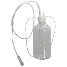 GORGOFAR FRV*GORGOGL COMPL GORGOFAR FRV*GORGOGL COMPL