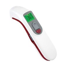 TERMOMETRO NO CONTACT 25582 TERMOMETRO NO CONTACT 25582