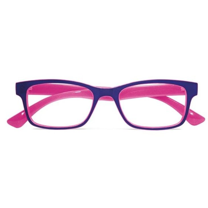 Twins Silver Artemide Fux+1,00