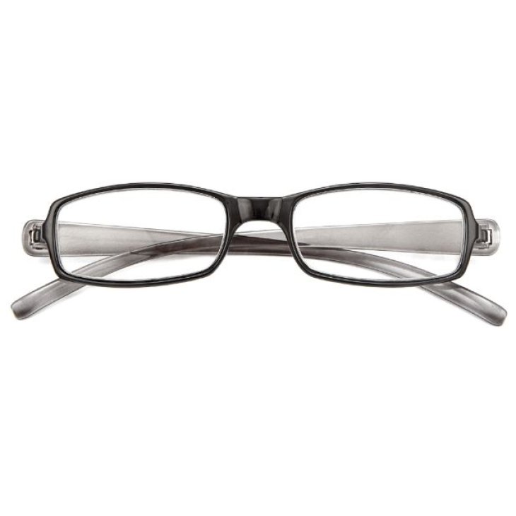 Twins Silver Double +1,50 Twins Silver Double +1,50