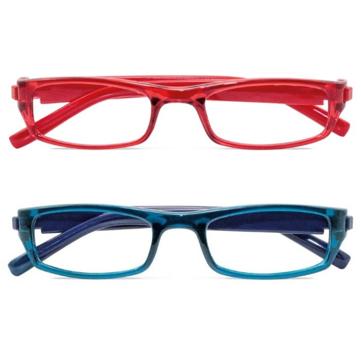 Twins Silver Essen Ro/blu+2,00 Twins Silver Essen Ro/blu+2,00