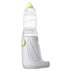 Rinowash Ego Doccia Nasale Mic