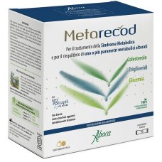 Metarecod 40bust Gran Metarecod 40bust Gran