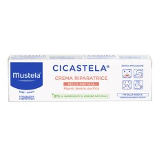 MUSTELA CICASTELA CREMA RIPA MUSTELA CICASTELA CREMA RIPA