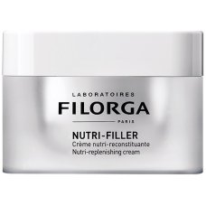 Filorga Nutri Filler Creme50ml Filorga Nutri Filler Creme50ml