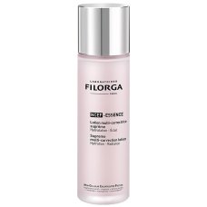 FILORGA NC EF ESSENCE 150ML FILORGA NC EF ESSENCE 150ML