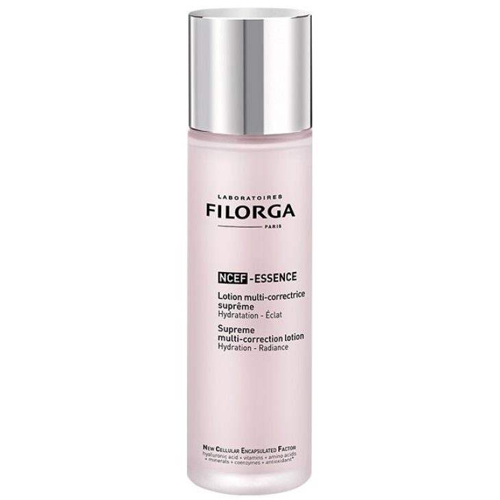 FILORGA NC EF ESSENCE 150ML FILORGA NC EF ESSENCE 150ML
