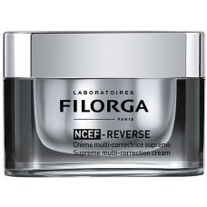 FILORGA NC EF REVERSE 50ML FILORGA NC EF REVERSE 50ML