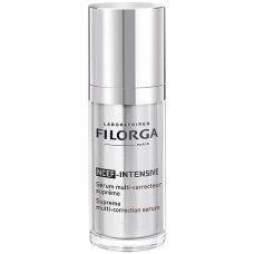 FILORGA NC EF INTENSIVE 30ML FILORGA NC EF INTENSIVE 30ML