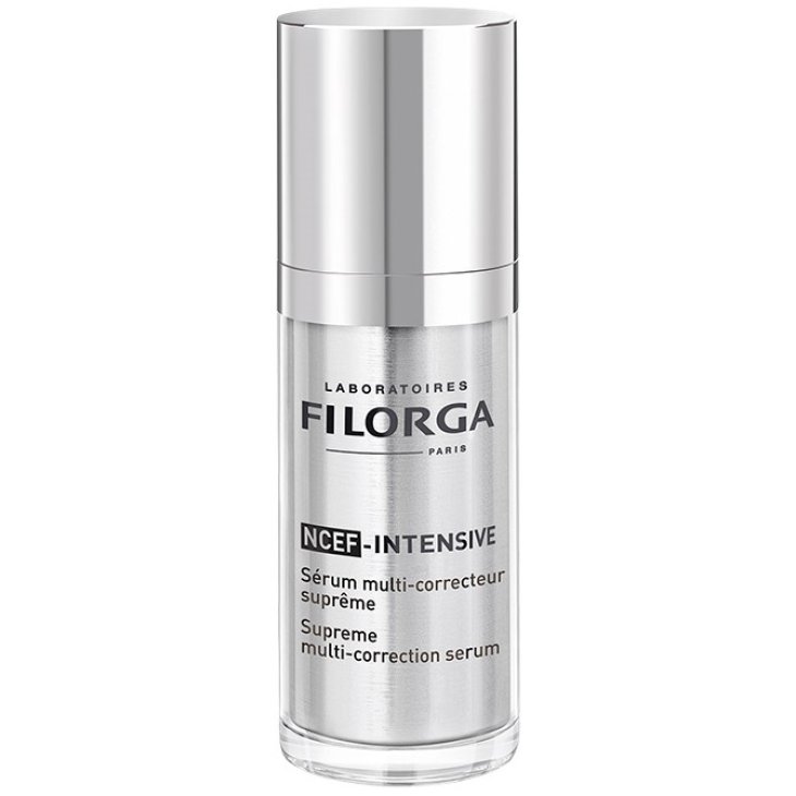 FILORGA NC EF INTENSIVE 30ML FILORGA NC EF INTENSIVE 30ML