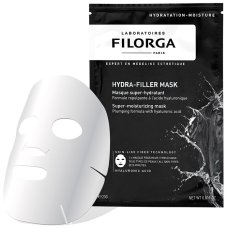 FILORGA HYDRA FILLER MASK 1PZ FILORGA HYDRA FILLER MASK 1PZ