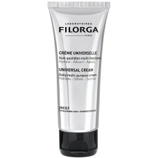 FILORGA CREME UNIVERSELLE100ML FILORGA CREME UNIVERSELLE100ML