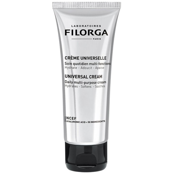 FILORGA CREME UNIVERSELLE100ML FILORGA CREME UNIVERSELLE100ML